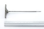 Wycinacz Tuneli Mitek 219953 Chirurgiczny 24,5 cm (82/26)