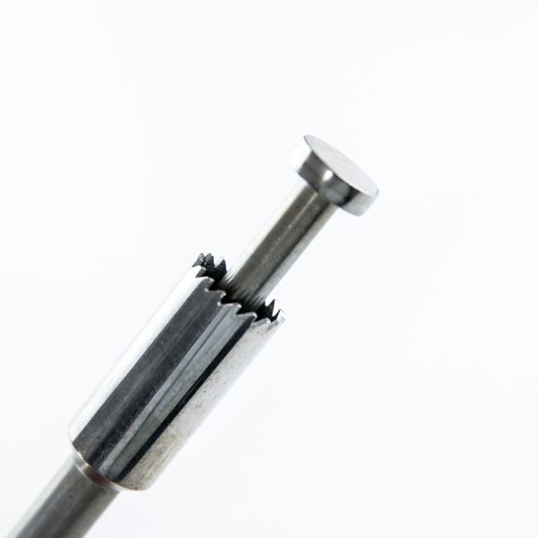 DePuy 9612-92 Rozwiertak Kostny Ortopedyczny (82/36)