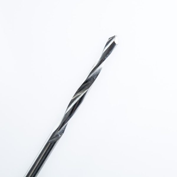 Zestaw Stryker Wiertła Ortopedyczne 5,5 mm 1214-5055 (82/33)