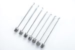 Zestaw Haków do Szwów ConMed Linvatec Spectrum II Hook (82/30)