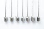 Zestaw Haków do Szwów ConMed Linvatec Spectrum II Hook (82/30)