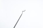 Zestaw Haków do Szwów ConMed Linvatec Spectrum II Hook (82/30)