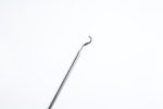 Zestaw Haków do Szwów ConMed Linvatec Spectrum II Hook (82/30)