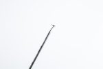Zestaw Haków do Szwów ConMed Linvatec Spectrum II Hook (82/30)