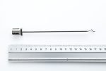 Zestaw Haków do Szwów ConMed Linvatec Spectrum II Hook (82/30)