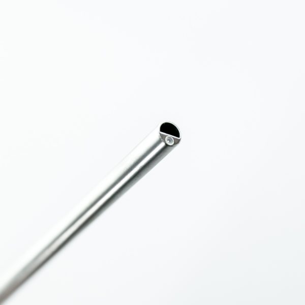 Histeroskop MyoSure 6.25 mm 0 st. Hologic 40-200 (82/41)