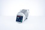 Stihler ASTHOTHERM Plus Podgrzewacz Płynów Infuzyjnych