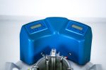 Air Liquide Arpege 40 Dewar na Ciekły Azot