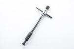 DePuy 961292000 Rozwiertak Kostny Ortopedyczny (82/48)