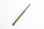 DePuy 8241-58-000 Wiertło Kaniulowane Ortopedyczne 8,5 cm (82/51)