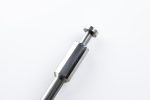 DePuy 961292000 Rozwiertak Kostny Ortopedyczny (82/48)