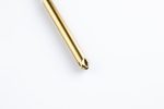 DePuy 8241-58-000 Wiertło Kaniulowane Ortopedyczne 8,5 cm (82/51)