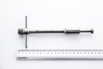 DePuy 961292000 Rozwiertak Kostny Ortopedyczny (82/48)