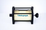 Vitalograph Strzykawka Kalibracyjna 1l