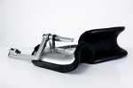 Podnóżki do Stołu Operacyjnego Maquet 1003.3300 Podpórki (M3)