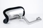 Podnóżki do Stołu Operacyjnego Maquet 1003.3300 Podpórki (M3)
