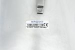 Podnóżki do Stołu Operacyjnego Maquet 1003.3300 Podpórki (M3)