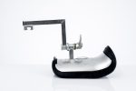 Podnóżki do Stołu Operacyjnego Maquet 1003.3300 Podpórki (M3)