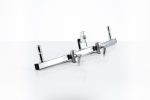 Maquet 1130.54B0 Uchwyt Adapter do Stołu Operacyjnego na Zagłówek (M10) 