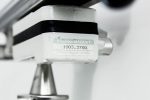 Przedłużenie Wspornika na Nogi Maquet 1003.3700 Uchwyt do Stołu Operacyjnego (M12)