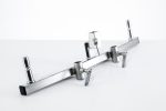 Maquet 1130.54B0 Uchwyt Adapter do Stołu Operacyjnego na Zagłówek (M10) 