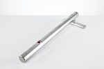 Uchwyt Maquet 1003.49A0 Listwa do Mocowania Podnóżka (M13)