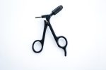 Aesculap PM950R Uchwyt Monopolarny (76/35)