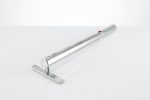 Uchwyt Maquet 1003.49A0 Listwa do Mocowania Podnóżka (M13)