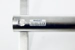 Uchwyt Maquet 1003.49A0 Listwa do Mocowania Podnóżka (M13)