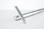 Uchwyt Maquet 1003.49A0 Listwa do Mocowania Podnóżka (M13)