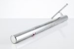 Uchwyt Maquet 1003.49A0 Listwa do Mocowania Podnóżka (M13)