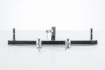 Maquet 1130.54B0 Uchwyt Adapter do Stołu Operacyjnego na Zagłówek (M10) 