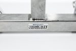 Maquet 1130.54B0 Uchwyt Adapter do Stołu Operacyjnego na Zagłówek (M10) 