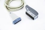 Głowica USG GE Healthcare 9L-RS Liniowa sonda