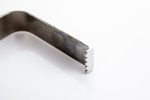 Zestaw DePuy D259807120 Retraktor Hak (84/5)