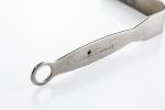 Zestaw DePuy D259807120 Retraktor Hak (84/5)