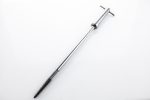 Thackray Gwintownik Wkrętak Kostny Śrubokręt Ortopedyczny 49 cm (84/4)