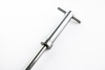Thackray Gwintownik Wkrętak Kostny Śrubokręt Ortopedyczny 49 cm (84/4)