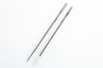 Zestaw DePuy Mitek Intrafix RigidfixSet Aesculap Elementy Ortopedyczne Chirurgiczne