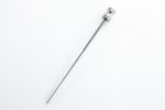 Zestaw DePuy Mitek Intrafix RigidfixSet Aesculap Elementy Ortopedyczne Chirurgiczne