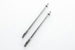 Zestaw DePuy Mitek Intrafix RigidfixSet Aesculap Elementy Ortopedyczne Chirurgiczne