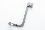 Zestaw DePuy Mitek Intrafix RigidfixSet Aesculap Elementy Ortopedyczne Chirurgiczne