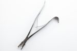 Zestaw DePuy Mitek Intrafix RigidfixSet Aesculap Elementy Ortopedyczne Chirurgiczne