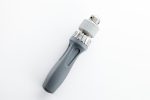 Zestaw DePuy Mitek Intrafix RigidfixSet Aesculap Elementy Ortopedyczne Chirurgiczne