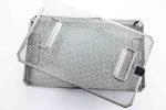 Zestaw DePuy Mitek Intrafix RigidfixSet Aesculap Elementy Ortopedyczne Chirurgiczne