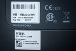 Samsung WS80A Elite Aparat USG Ultrasonograf