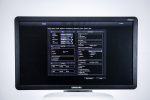 Samsung WS80A Elite Aparat USG Ultrasonograf