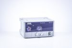 Karl Storz Hydromat CO2 263100 20 Pompa Płucząca Irygacyjna