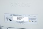 Siemens Acuson X300 Premium Edition Aparat USG Ultrasonograf