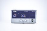 Karl Storz Hydromat CO2 263100 20 Pompa Płucząca Irygacyjna